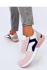 Sport Shoes model 194626 Inello  Adomoo